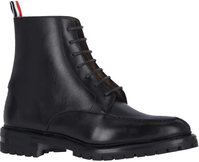 Thom Browne Boots - Image 2