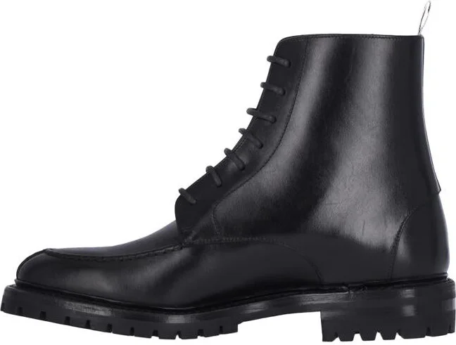 Thom Browne Boots - Image 3