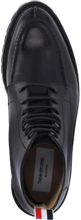 Thom Browne Boots - Image 5