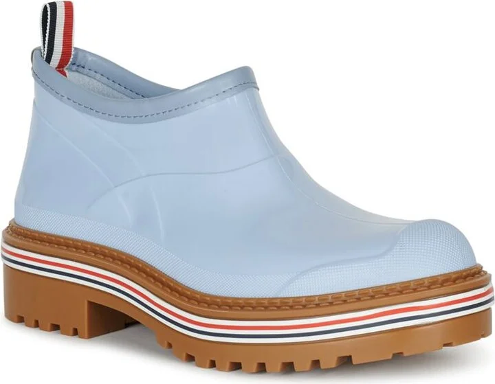Thom Browne Boots - Image 2