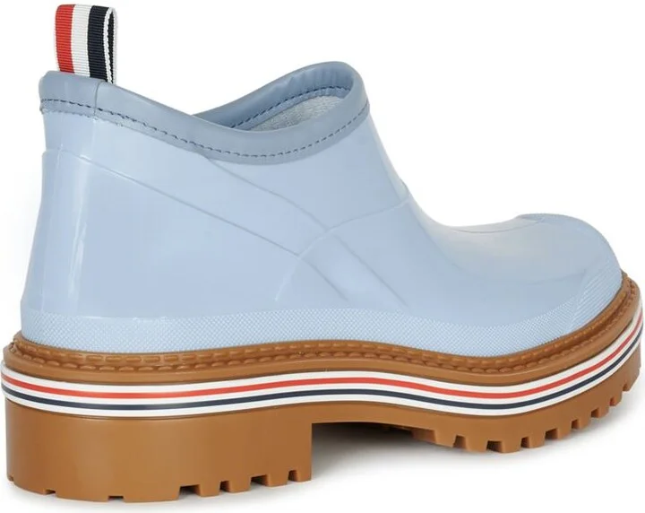 Thom Browne Boots - Image 3