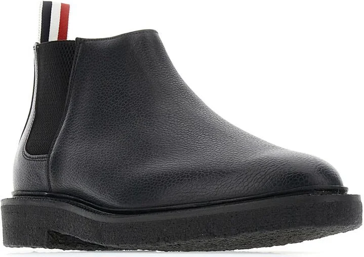 Thom Browne Boots - Image 2