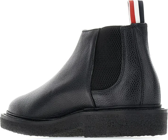Thom Browne Boots - Image 3