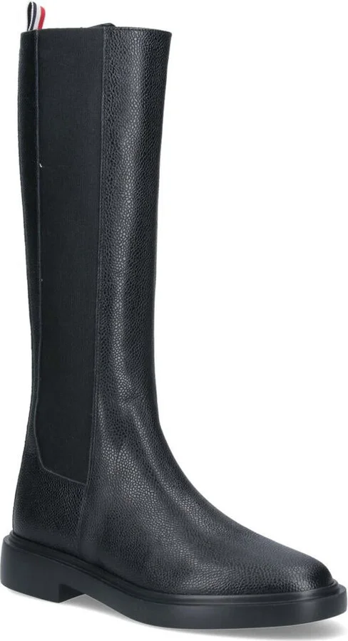 Thom Browne Boots - Image 2