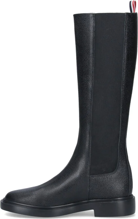 Thom Browne Boots - Image 3