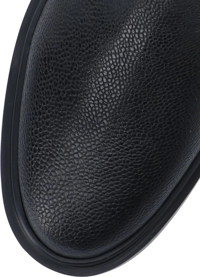 Thom Browne Boots - Image 5