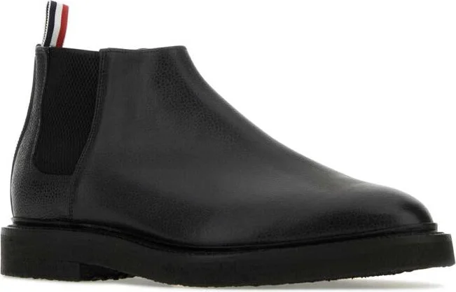 Thom Browne Boots - Image 2