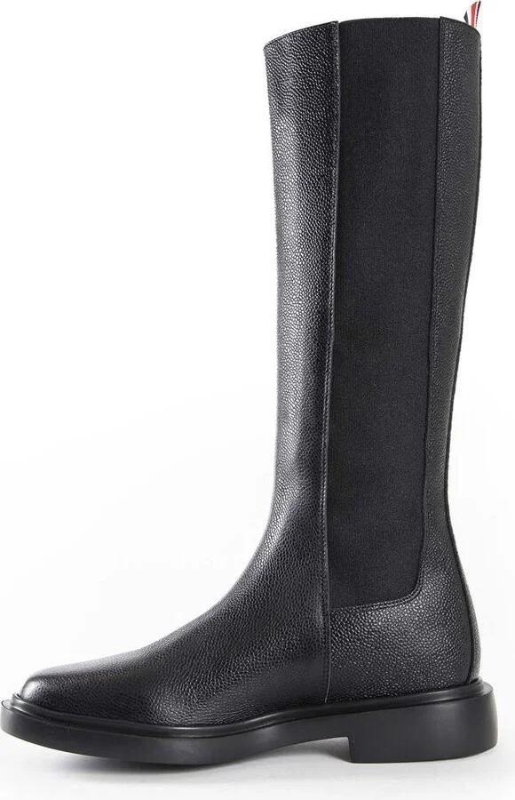 Thom Browne Boots - Image 2