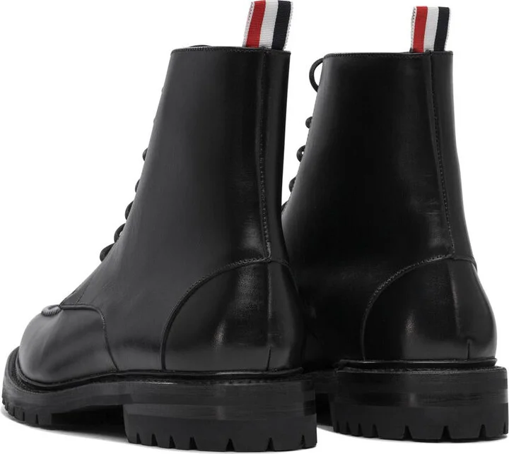 Thom Browne Boots - Image 4