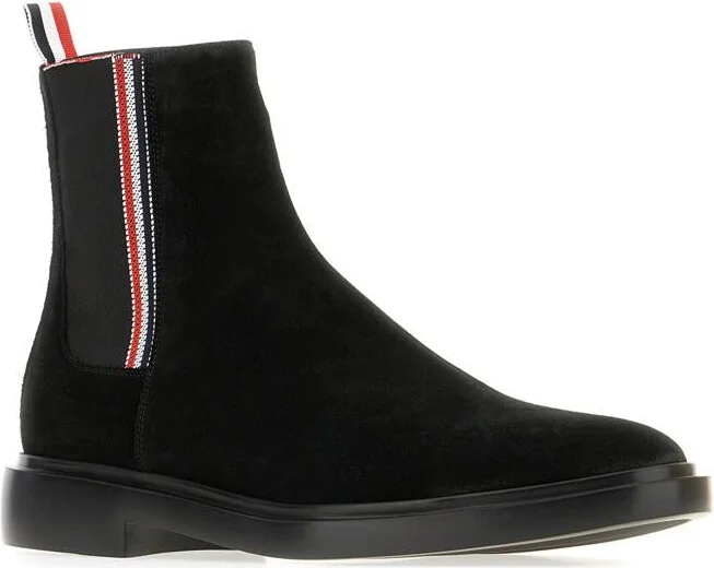 Thom Browne Boots - Image 2