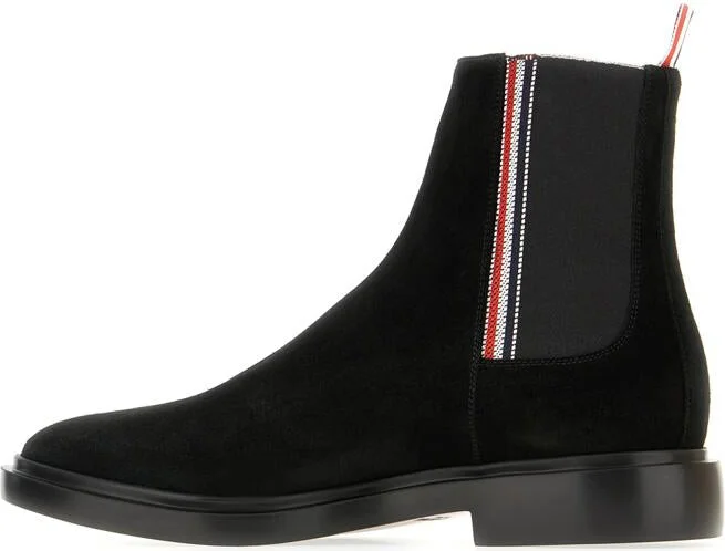 Thom Browne Boots - Image 3
