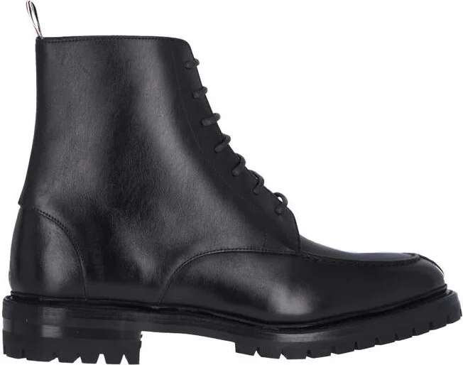 Thom Browne Boots