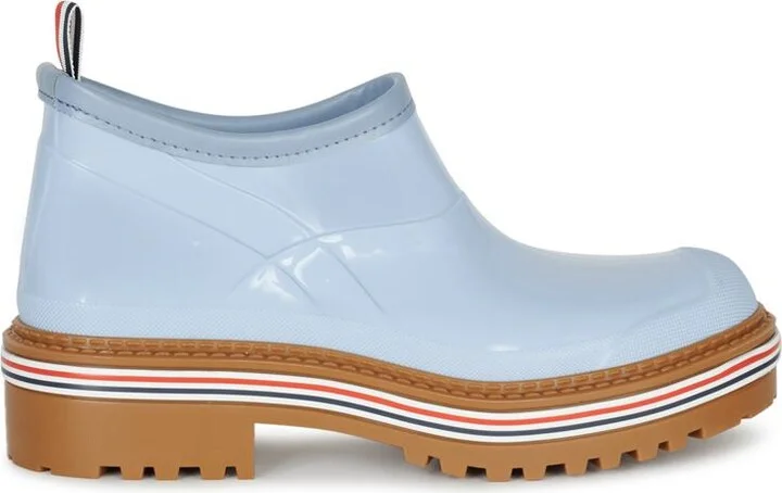 Thom Browne Boots