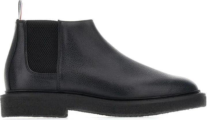 Thom Browne Boots