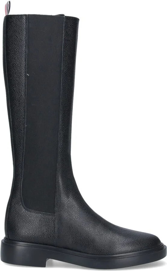 Thom Browne Boots