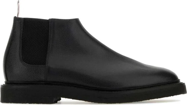 Thom Browne Boots