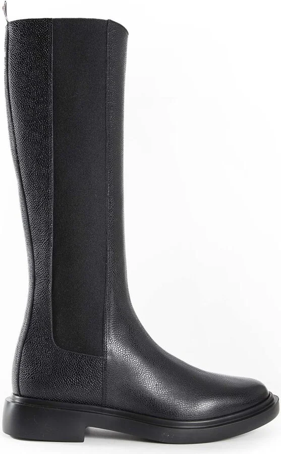 Thom Browne Boots