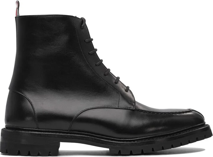Thom Browne Boots