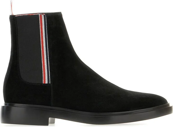 Thom Browne Boots