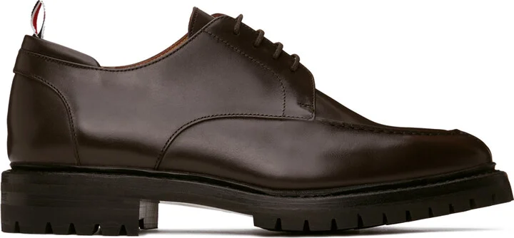 210 BROWN