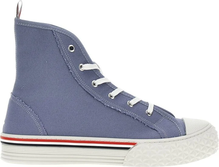 Thom Browne 'Collegiate' Sneakers