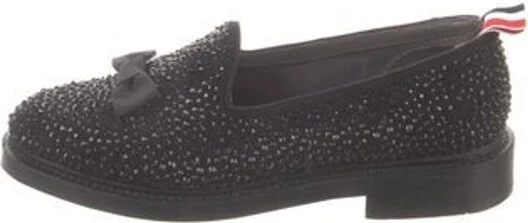 Black, Pattern Prints