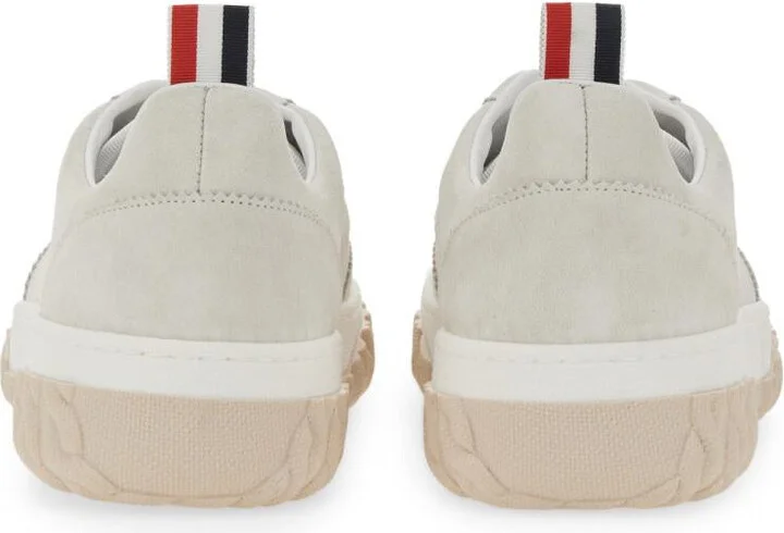 Thom Browne Court Sneaker - Image 3