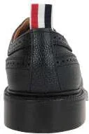 Thom Browne Flat Shoes - Image 2