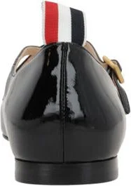 Thom Browne Flat Shoes - Image 3