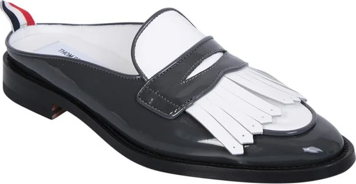 Thom Browne Flats - Image 2
