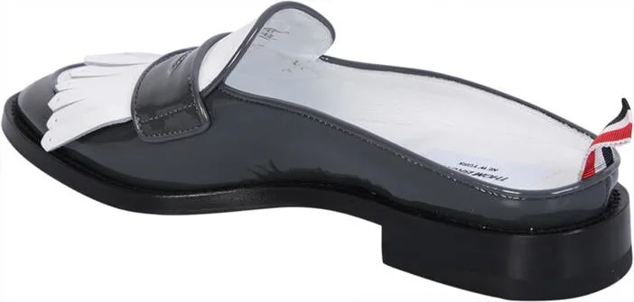 Thom Browne Flats - Image 3