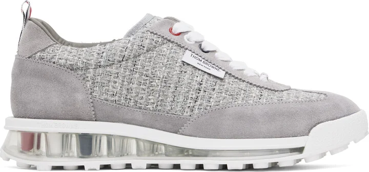 982 TONAL GREY