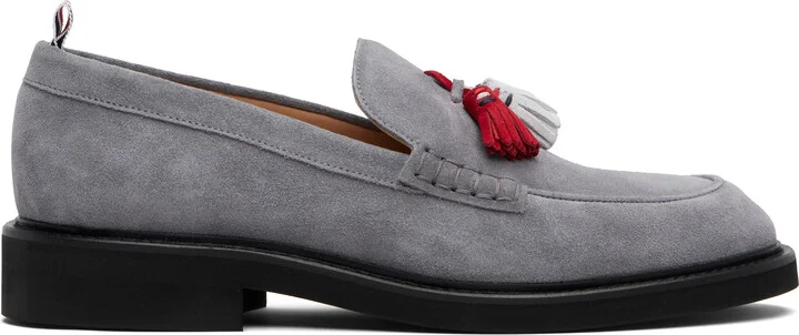 MED GREY035