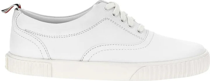 Thom Browne 'Heritage' Sneakers