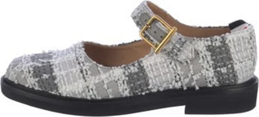 Thom Browne