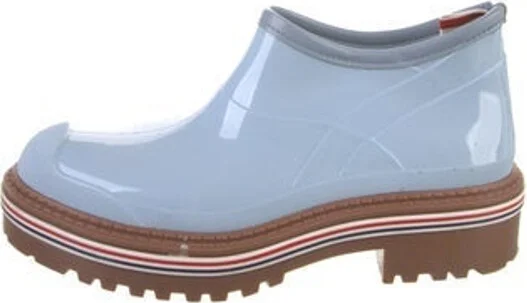 Thom Browne