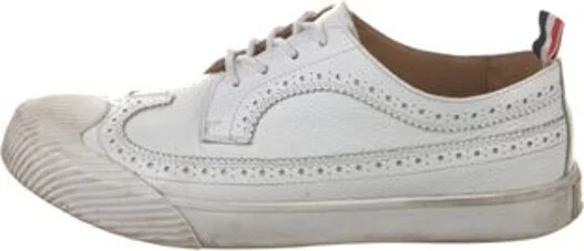 Thom Browne