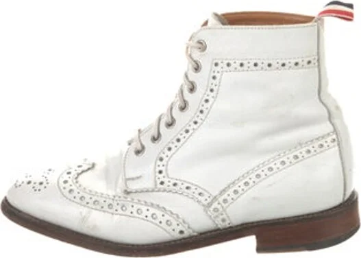 Thom Browne