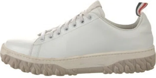 Thom Browne
