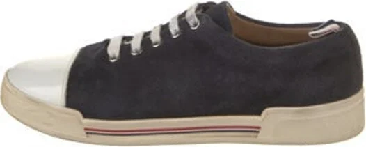 Thom Browne