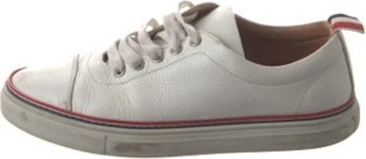 Thom Browne