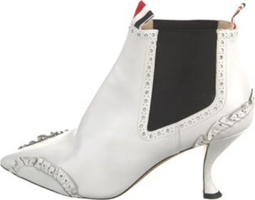 Thom Browne