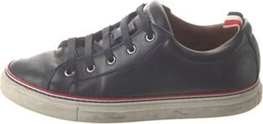 Thom Browne