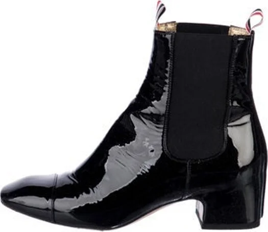 Thom Browne