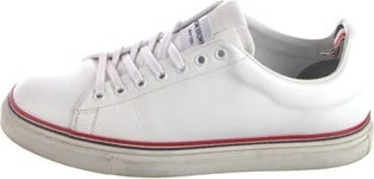 Thom Browne