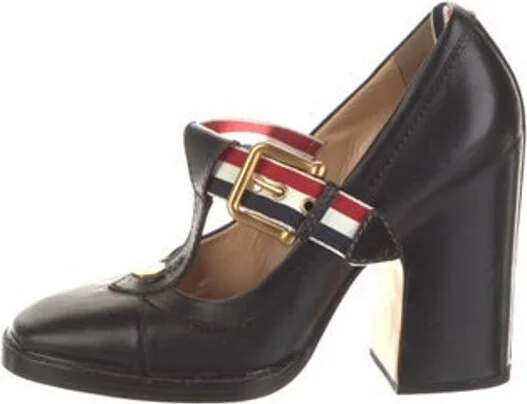 Thom Browne