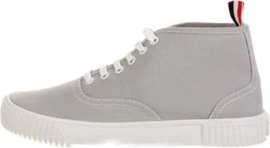 Thom Browne
