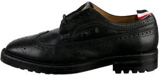 Thom Browne