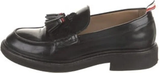 Thom Browne