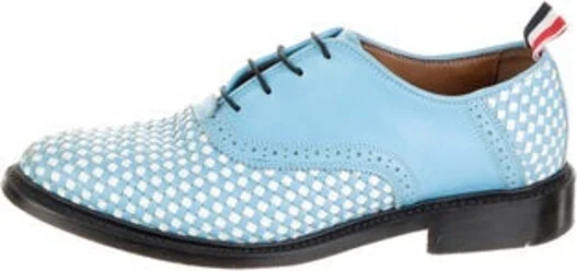 Thom Browne